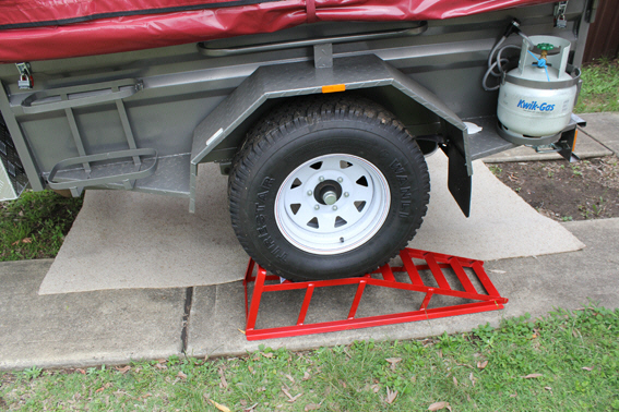 reel-em-in camp trailer