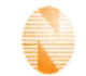 NATIONALCORP LOGO