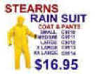 RAIN COAT WEBSITE SS.JPG (5512 bytes)