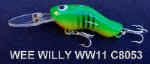 WEE_WILLY_WW11_C8053_small.JPG (4882 bytes)