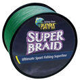 platypus fishing line spool